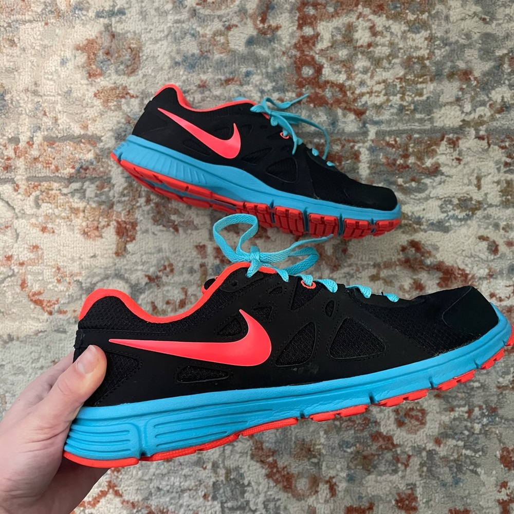 Nike Revolution 2 Women's Running Shoes